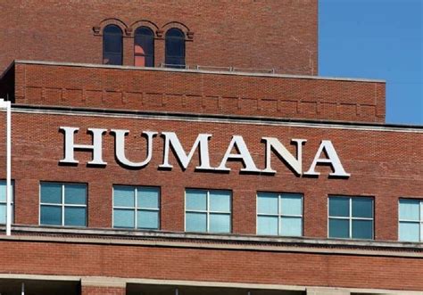 Humana mil. Things To Know About Humana mil. 